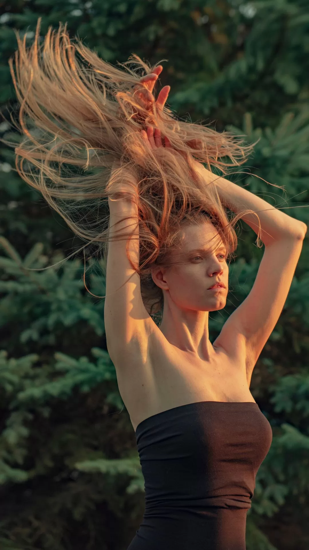 cura-dei-capelli-home